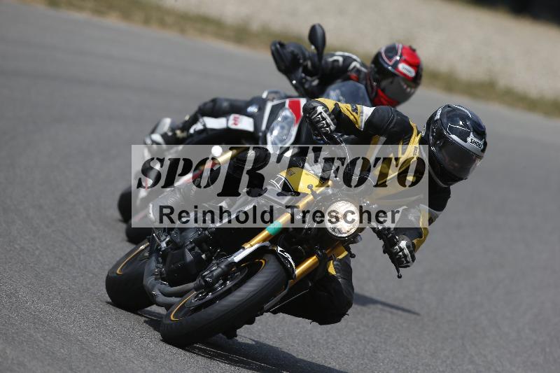 Archiv-2023/37 26.06.2023 Max Racing ADR/Gruppe A/24